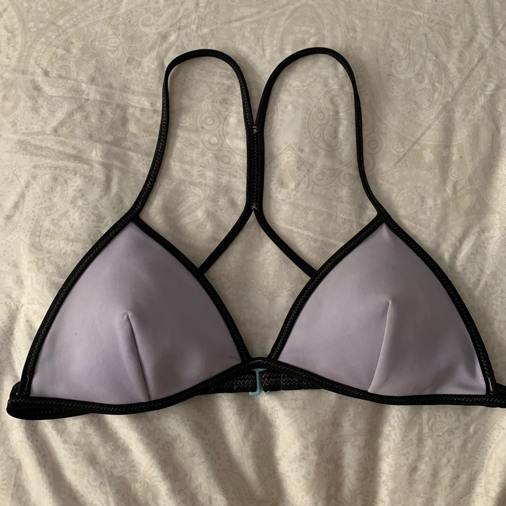 Victoria’s Secret Bikini Top